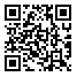 聊城市玉慧鋼材有限公司