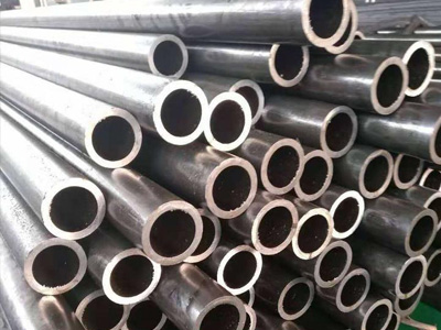 先進的生產設備