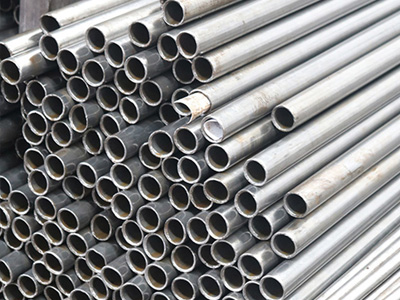 大面積的廠房倉庫