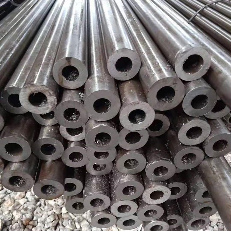 為什么精密管焊接需要使用氮氣以及使用范圍