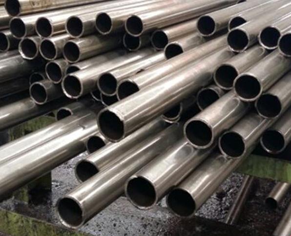 診斷精密管故障是操作精密管的原則